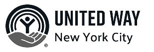 United Way