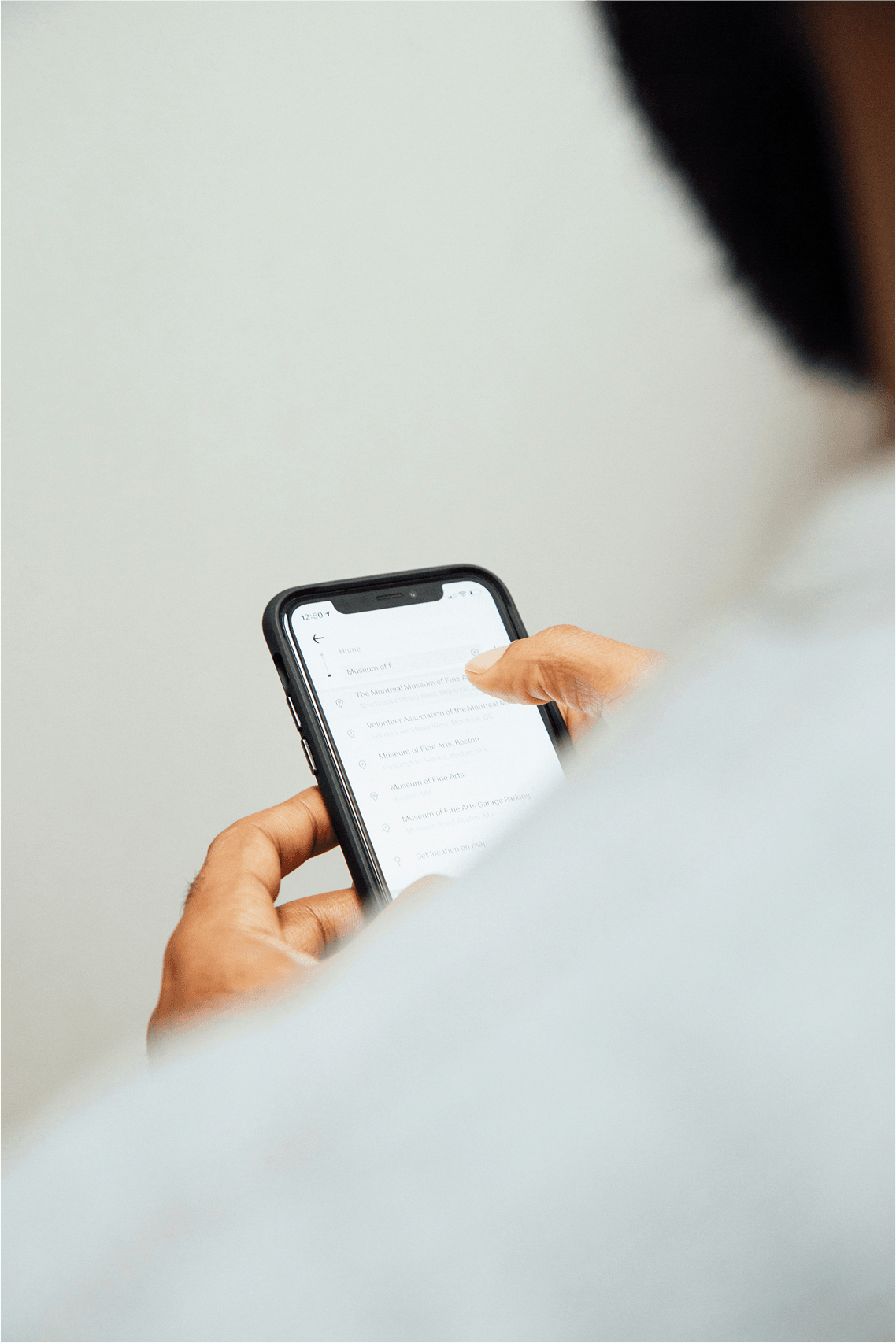 Billing & Compliance Automation
