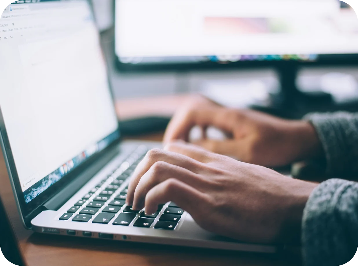 Manage Your Network with 
Empass Terminal